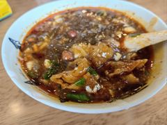 -豆相识•九九豆腐脑(牛咡桥店)