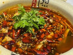 -驻海渔市(置信店)