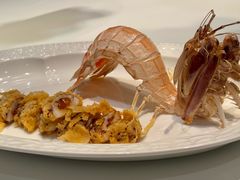 -福1015(愚园路店)
