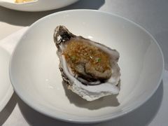 -万盛合(渔人码头店)