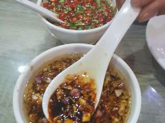 -巽寮印象美食部落餐厅·海鲜·地方特色菜(惠州体验店)