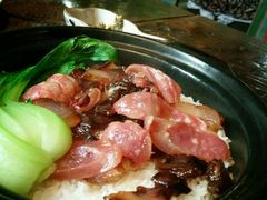 -三小姐咖啡店西餐下午茶(太平门直街店)
