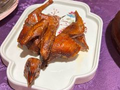 -惠食佳·朱雀(东方商厦店)