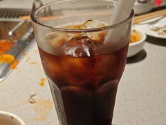 -海底捞火锅(北京路店)
