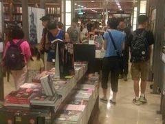 -诚品书店(敦南店)