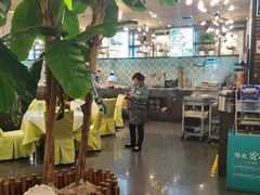 -上下九广州菜馆(锦业路店)