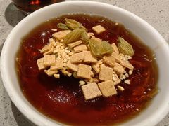 -海底捞火锅(江北万达商业广场店)