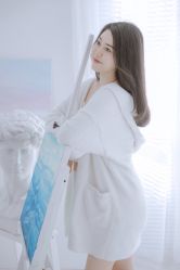 -小时光摄影工作室
