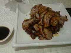 -四季小馆·地道北京小吃(广百店)