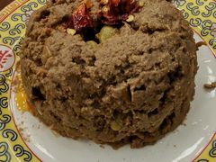-烤肉季饭庄