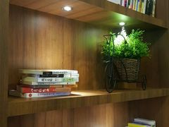 -宏状元现熬粥·京味菜(黄寺大街店)