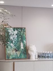 -LIHER北京丽合医疗美容医院