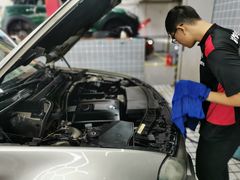 -途虎养车工场店(重庆医学院路店)