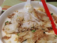 -点都德(千灯湖环宇城店)