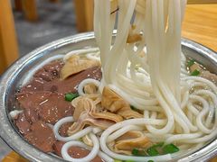 -守英猪脏粉(仓桥街店)