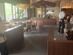-生如夏花泰式火锅(西村黑金店)