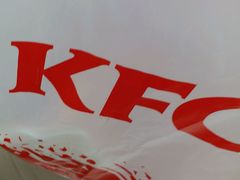 -肯德基(年家浜店)
