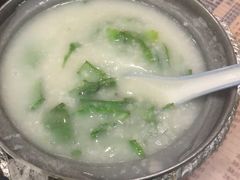 -荔园小馆(园岭新村二期店)