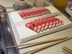 -海底捞火锅(勒泰店)