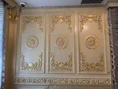 -北京动物园-畅观楼