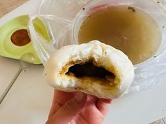 -清真·老金家牛肉店(会展路店)
