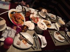 -食肆&Fourteen(武林夜市店)