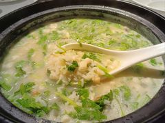 -上海小南国(正大店)