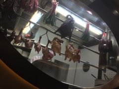 -中国厨房/台湾牛肉面