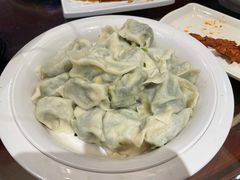-大京园海鲜烧烤(东城路店)