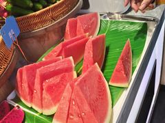 -神帆·元气汤泉(解放西路店)