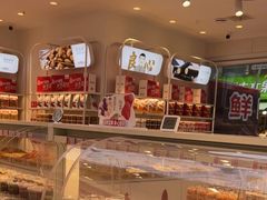 -薛记炒货(南京福园街店)