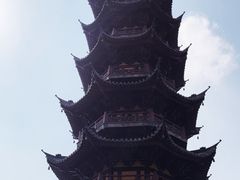 -龙华寺