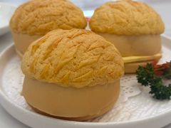 -点胜汇·点心粤菜·手工制作(揭阳店)