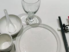 -眉州东坡(通州店)
