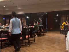 -海天楼中餐厅(吴宫泛太平洋酒店)