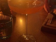 -THE CANNERY&JUJU 新鲜海鲜·牛排美食酒廊