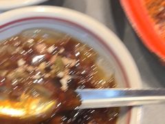-极乐小煮·成都冒菜(科技绿洲店)