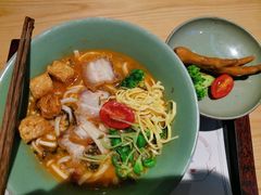 -陳八两面家(滨江天街店)