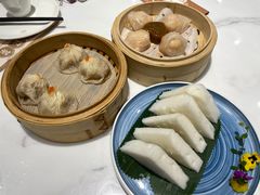 -赏点粤式点心(广州塔店)