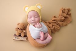 -玛瑞莎专业孕妇摄影(越秀店)