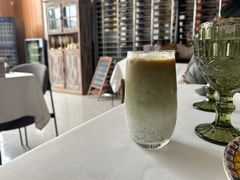 -醉了的船Le Bateau Ivre(温江店)