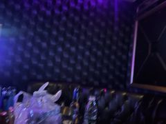 -时代Party·K(三湘商业广场店)