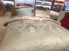 -浙北大厦购物中心(安吉店)