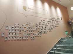 -Dr.U博士医疗美容医院
