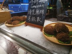 -上海漕河泾万丽酒店