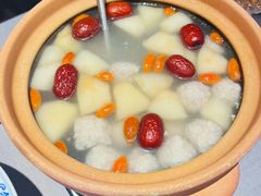 -福海居烤鸭店(鸟巢店)