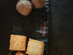 -呷哺呷哺 黄金牧场 (枣强吉美购物广场店)