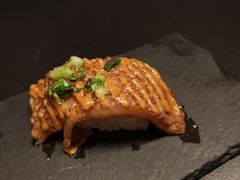 -饭团匠·料理小食堂(玉林店)