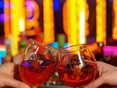 -M99 BEER世界啤酒吧(鸿云悦街店)