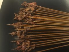 -长药唐师乐山油炸(石人直营店)